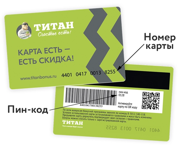 pin-code