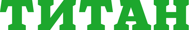 Titanbonus